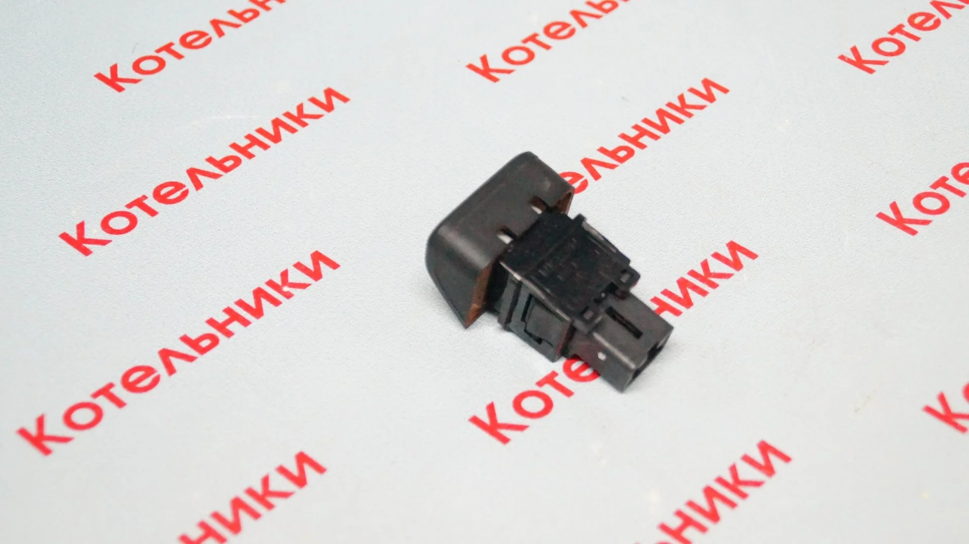 Nissan 25290-BC60A Кнопка аварийной сигнализации - миниатюра 3