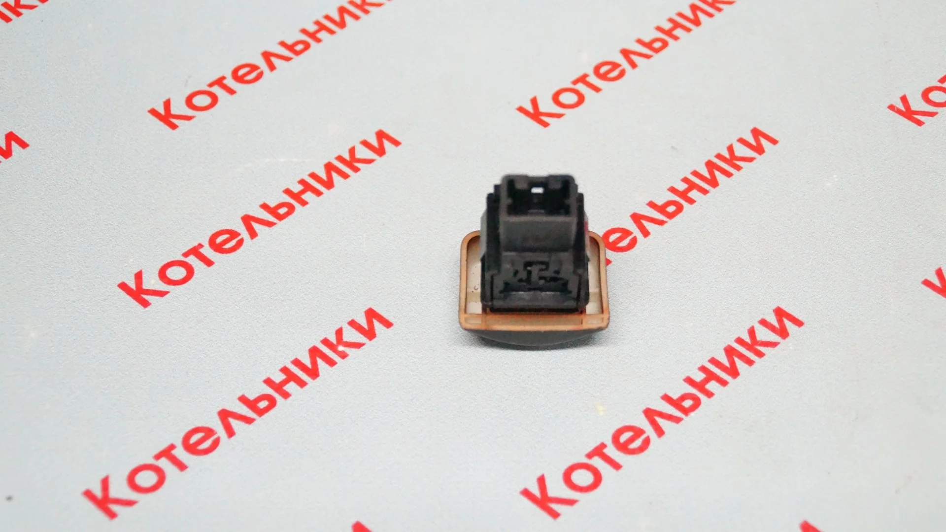 Nissan 25290-BC60A Кнопка аварийной сигнализации - миниатюра 4