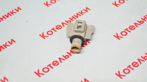 Nissan 26240-6F600 Патрон лампы габарита