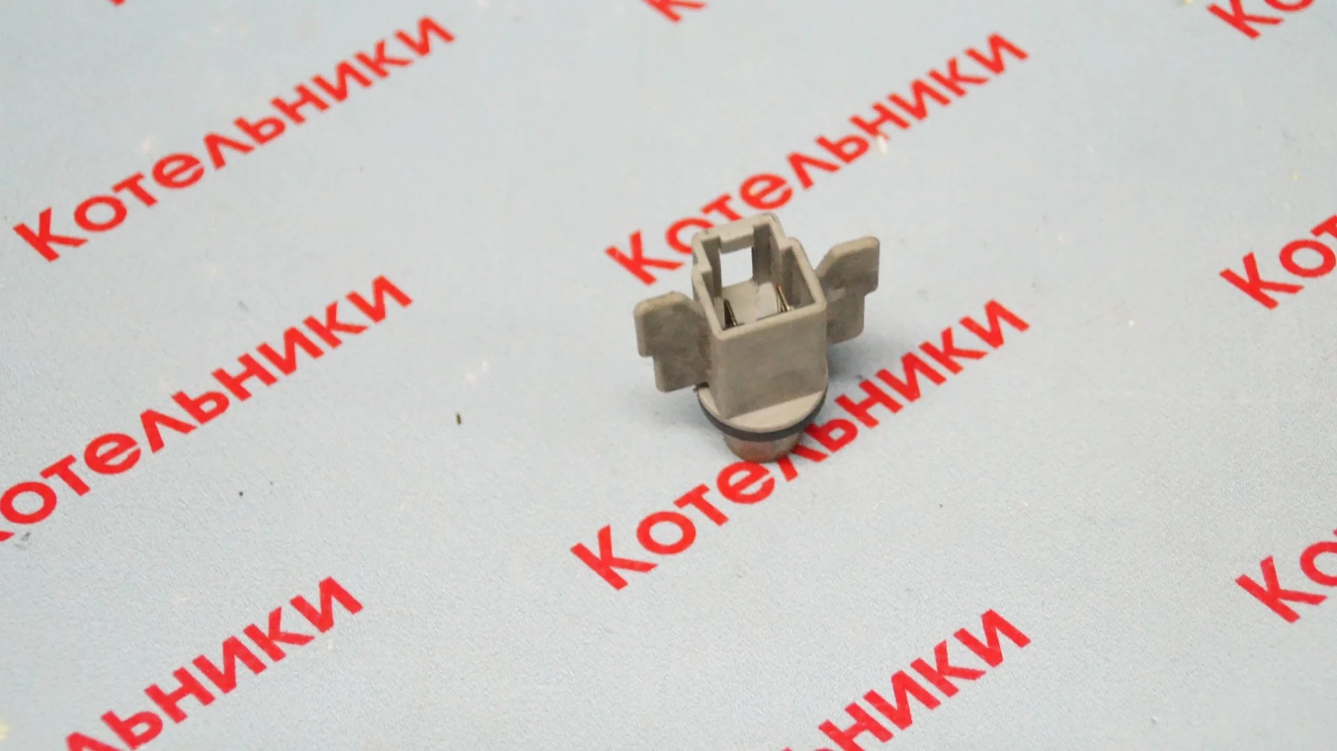 Nissan 26240-6F600 Патрон лампы габарита - миниатюра 3