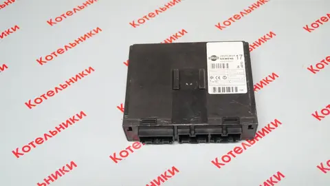 Nissan 28550-BN817  Блок управления