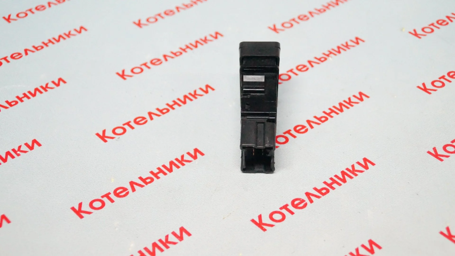 Nissan 25290-BN800 Кнопка аварийной сигнализации - миниатюра 4