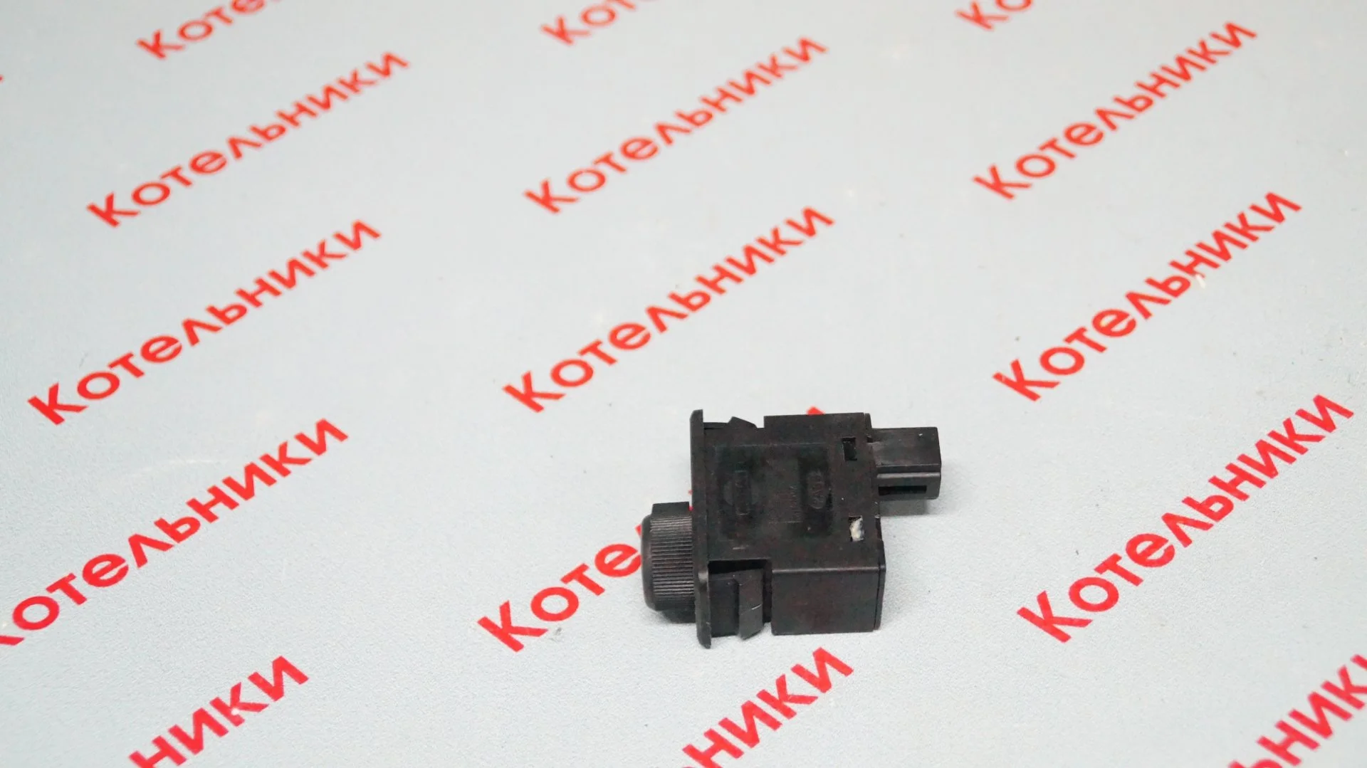 Nissan 25190-BN800 Джойстик управление корректором фар - миниатюра 2