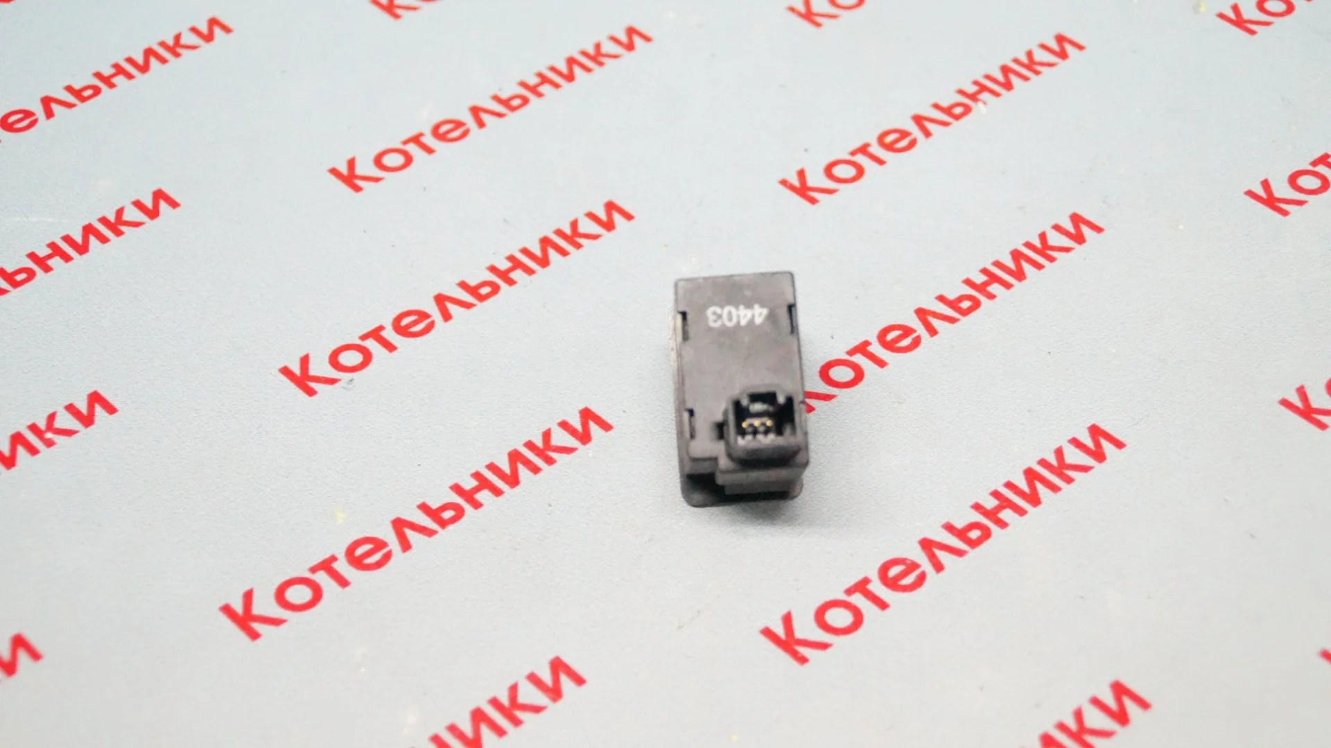 Nissan 25190-BN800 Джойстик управление корректором фар - миниатюра 4