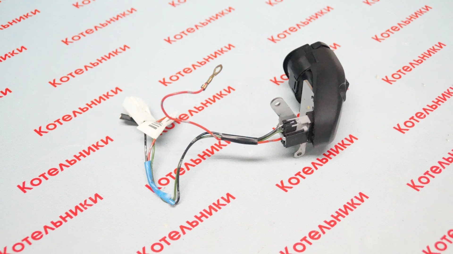 Nissan 25552-BN800 Блок кнопок на руль - миниатюра 3