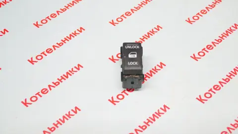 Nissan 25210-AX600 Кнопка блокировки дверей