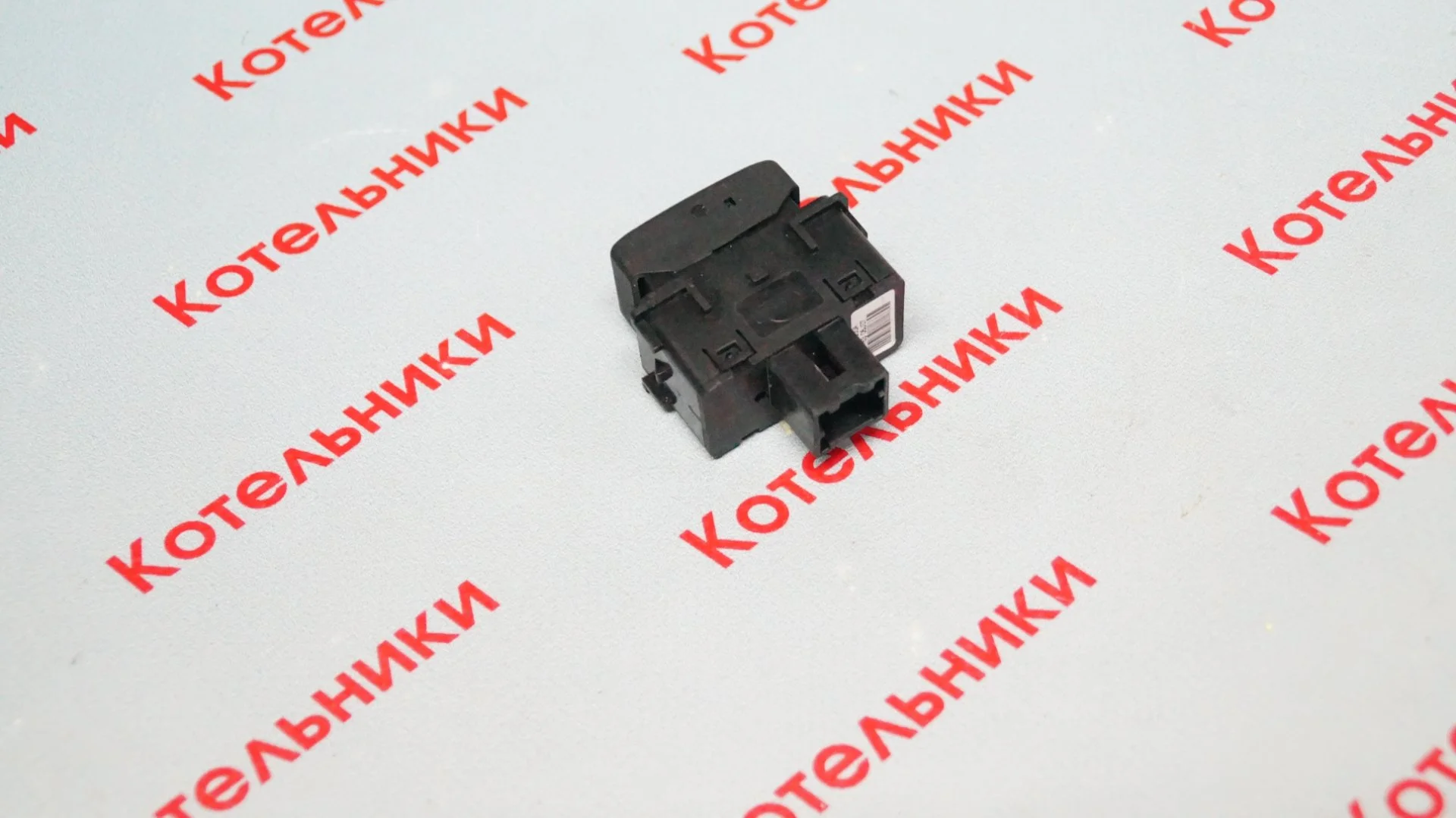 Nissan 25210-AX600 Кнопка блокировки дверей - миниатюра 3