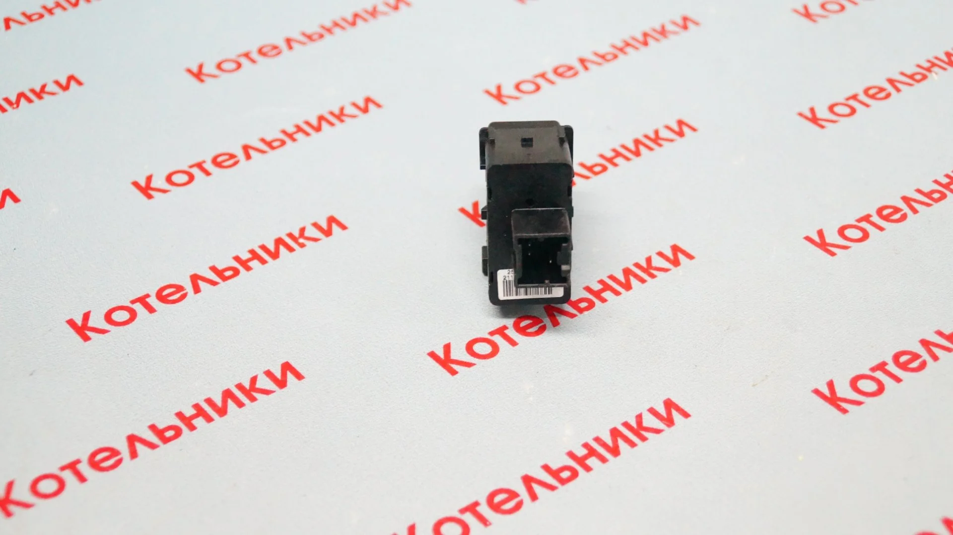 Nissan 25210-AX600 Кнопка блокировки дверей - миниатюра 4