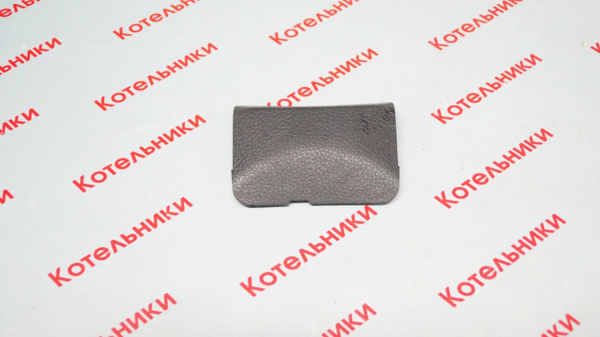 Nissan 48467-2F060 Заглушка руля - изображение 1
