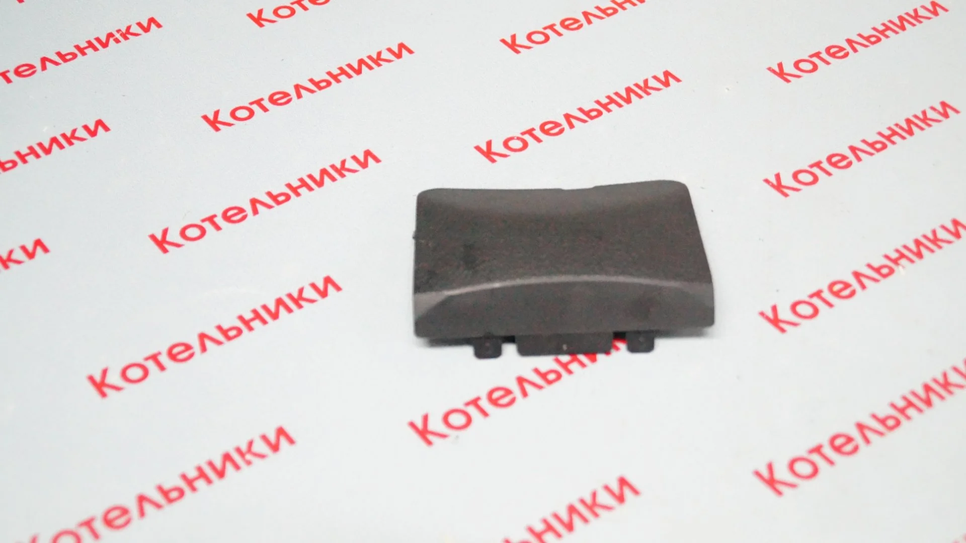 Nissan 48467-2F060 Заглушка руля - миниатюра 2