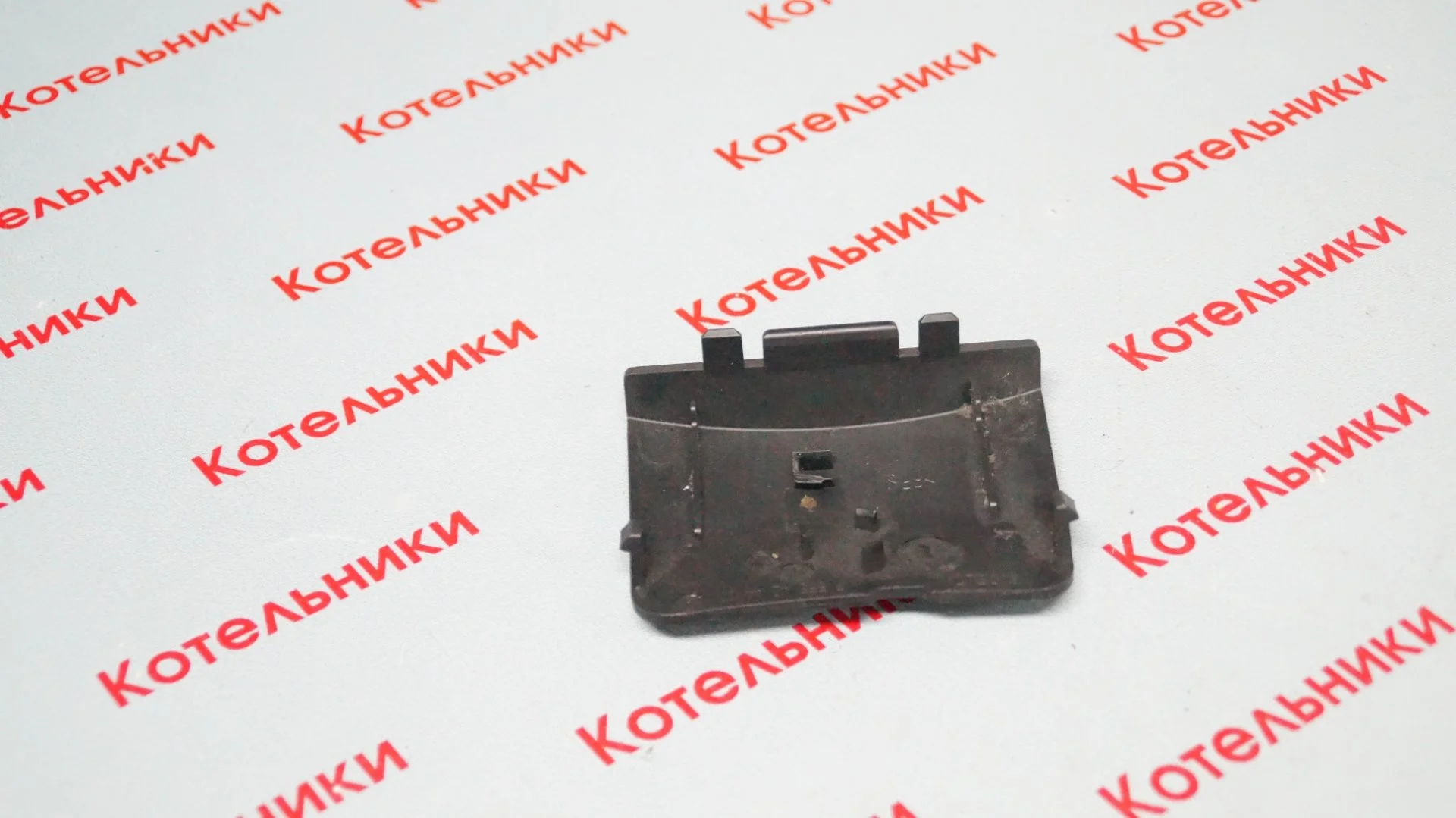 Nissan 48467-2F060 Заглушка руля - миниатюра 3