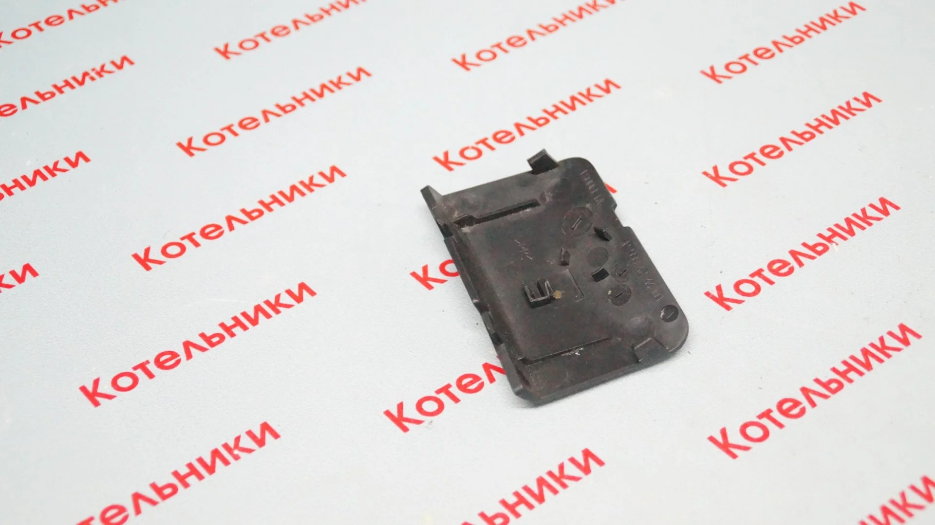 Nissan 48467-2F060 Заглушка руля - миниатюра 4