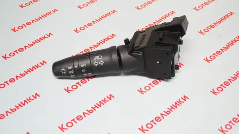 Nissan 25540-AV600 Переключатель подрулевой