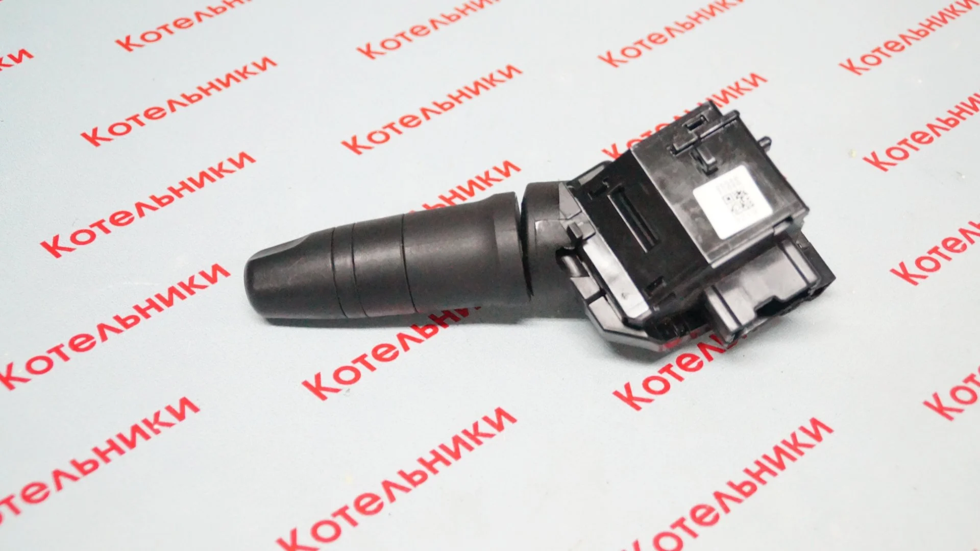 Nissan 25540-AV600 Переключатель подрулевой - миниатюра 3