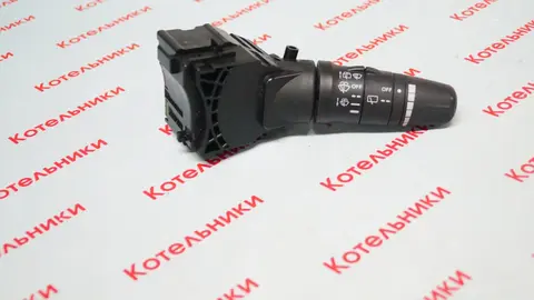 Nissan 25260-AV615 Переключатель дворников