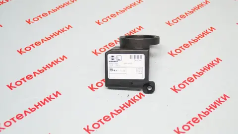 Nissan 28590-C9965 Блок управления