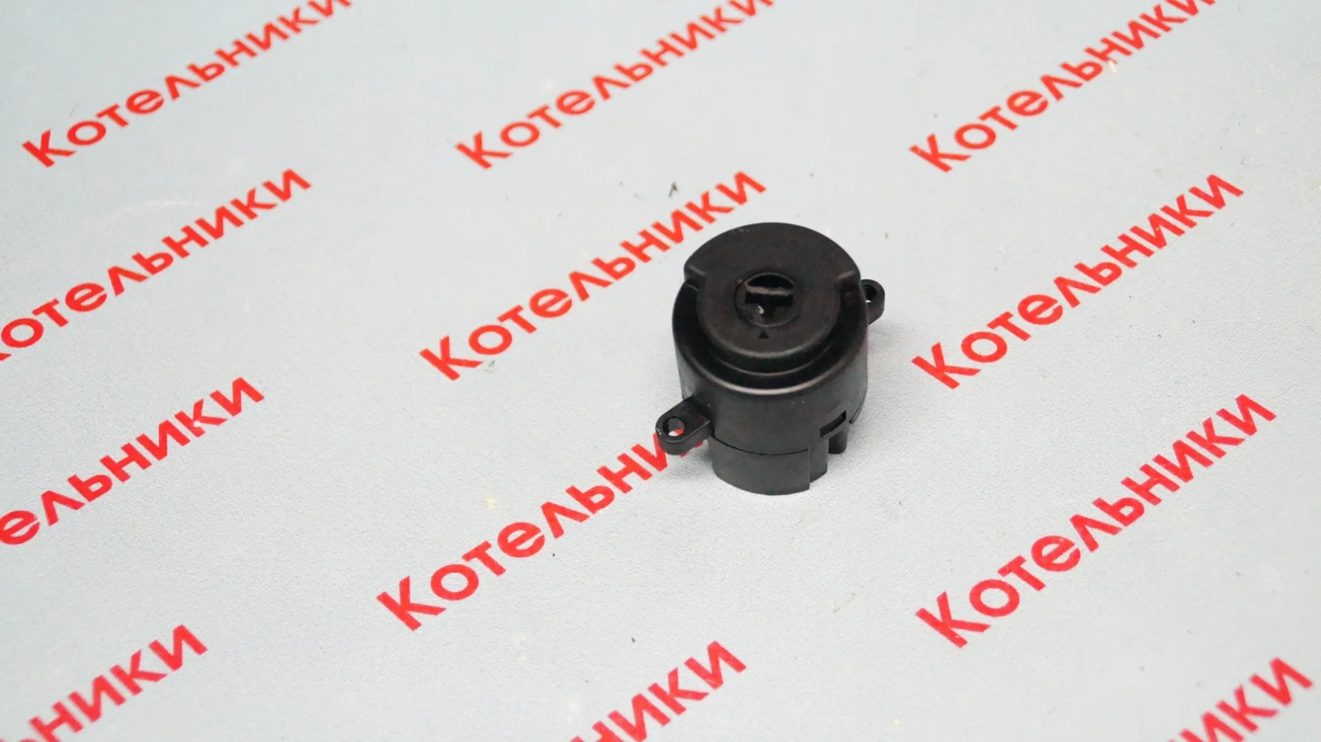 Nissan 48750-2F010 Группа контактная замка зажигания - миниатюра 2