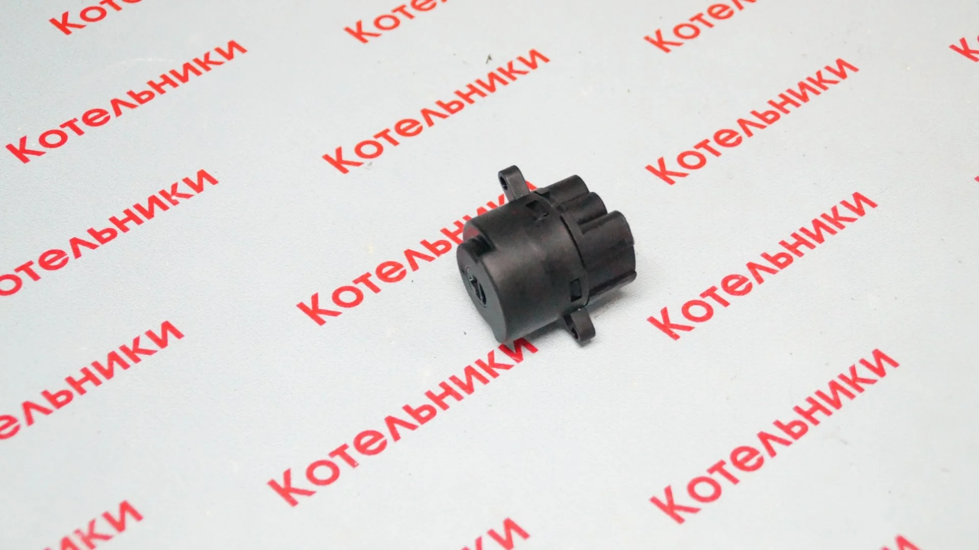 Nissan 48750-0M010 Контактная группа - изображение 1
