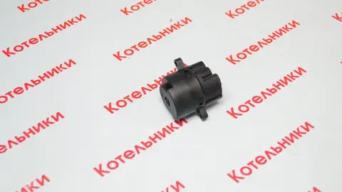 Nissan 48750-0M010 Контактная группа