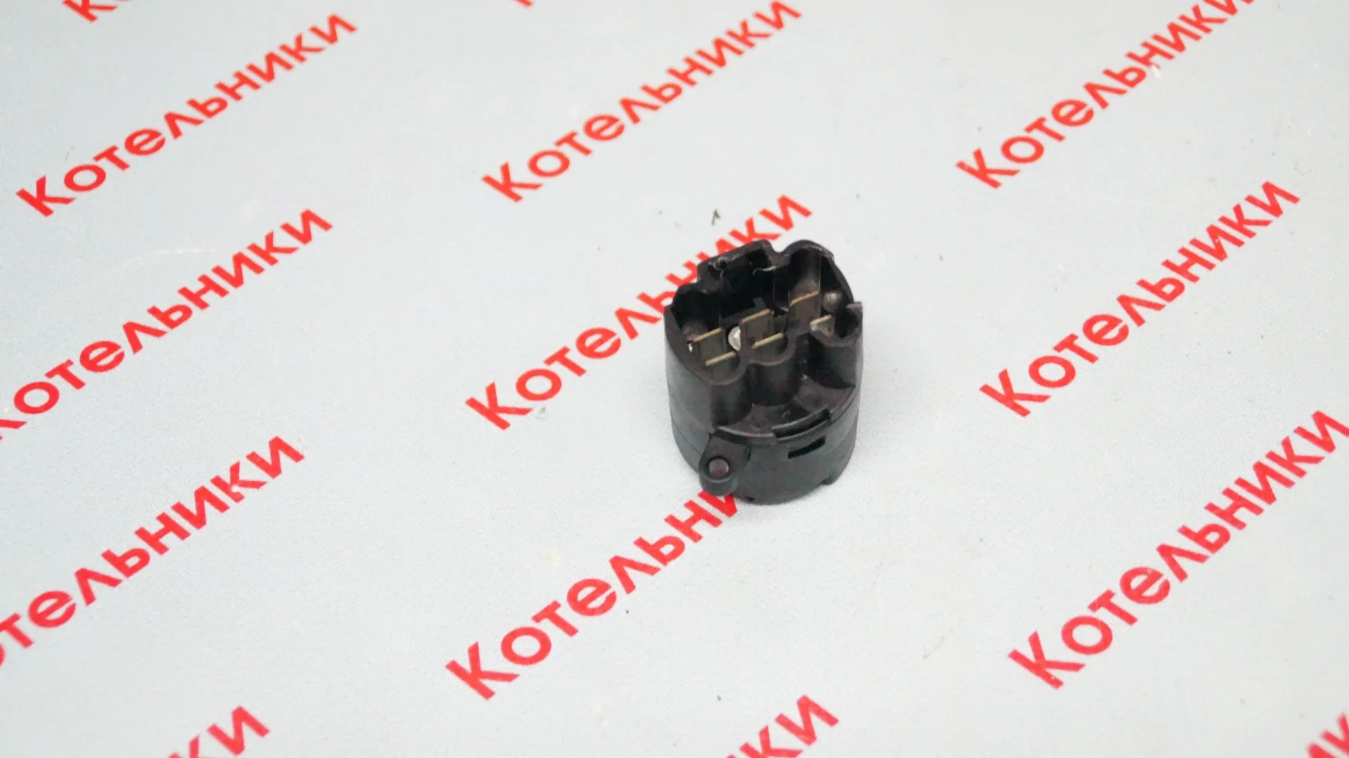 Nissan 48750-0M010 Контактная группа - миниатюра 4