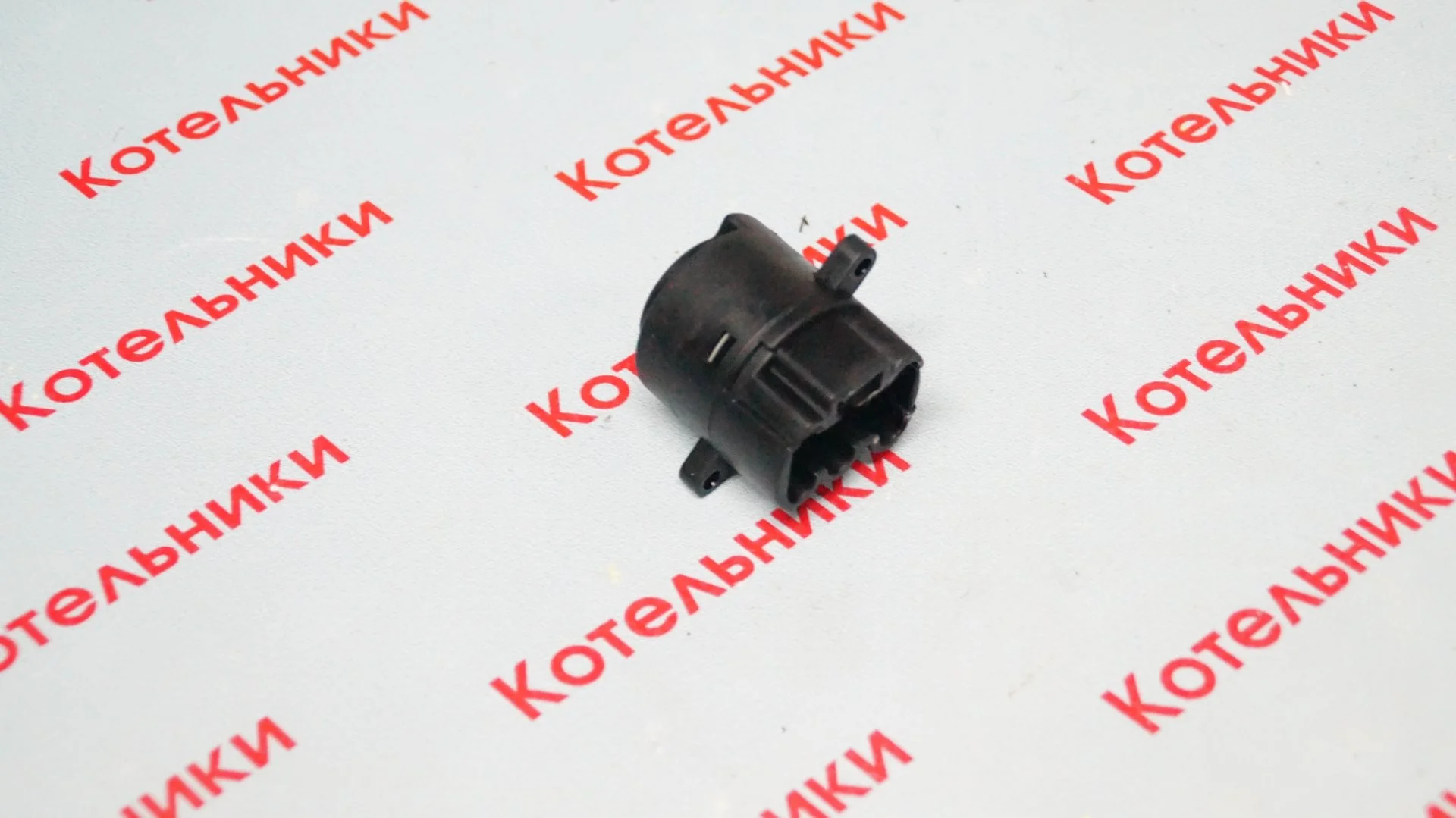 Nissan 48750-0M005 Контактная группа - миниатюра 3