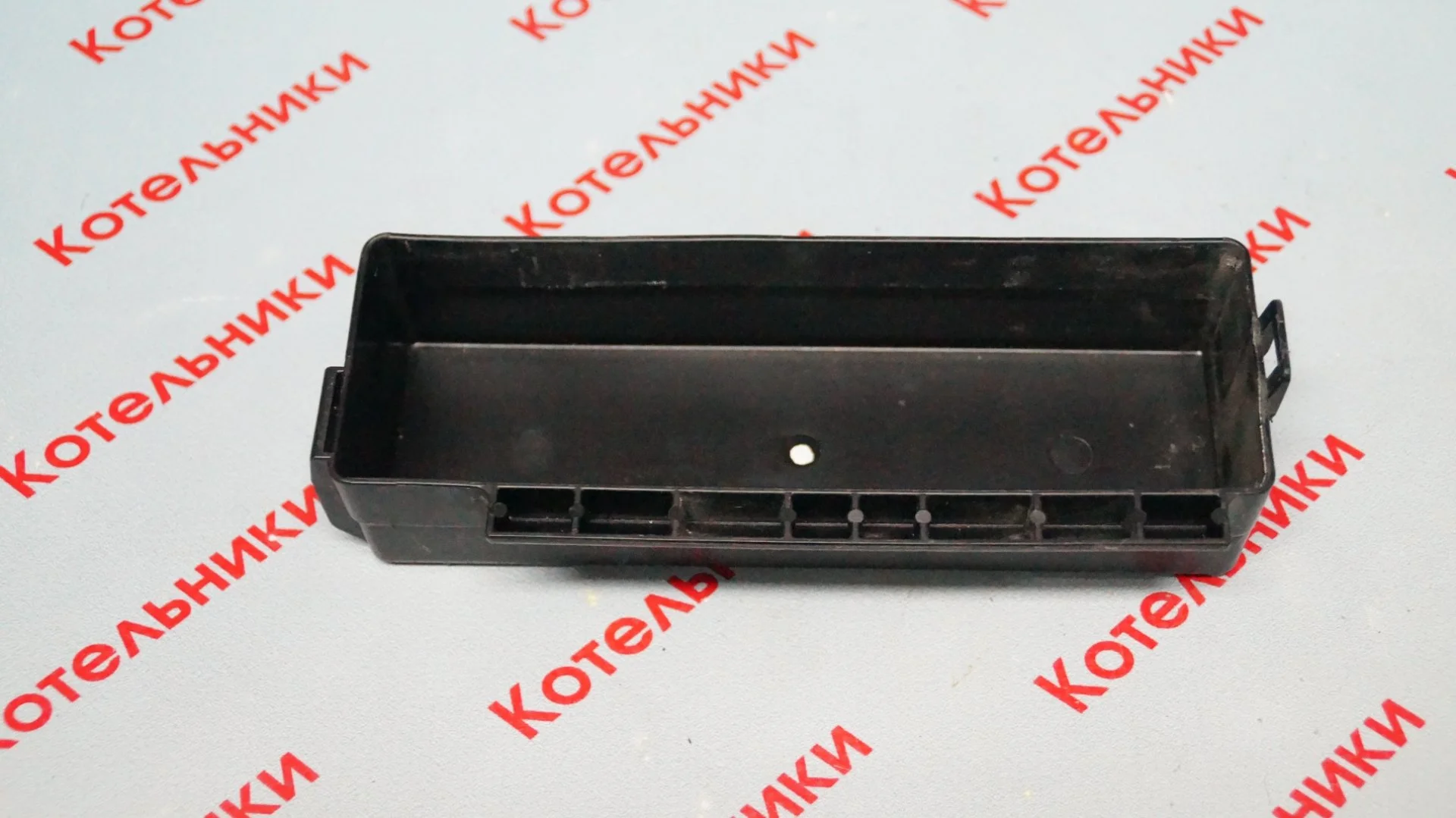 Nissan 24382-BN800 Крышка блока предохранителей - миниатюра 4