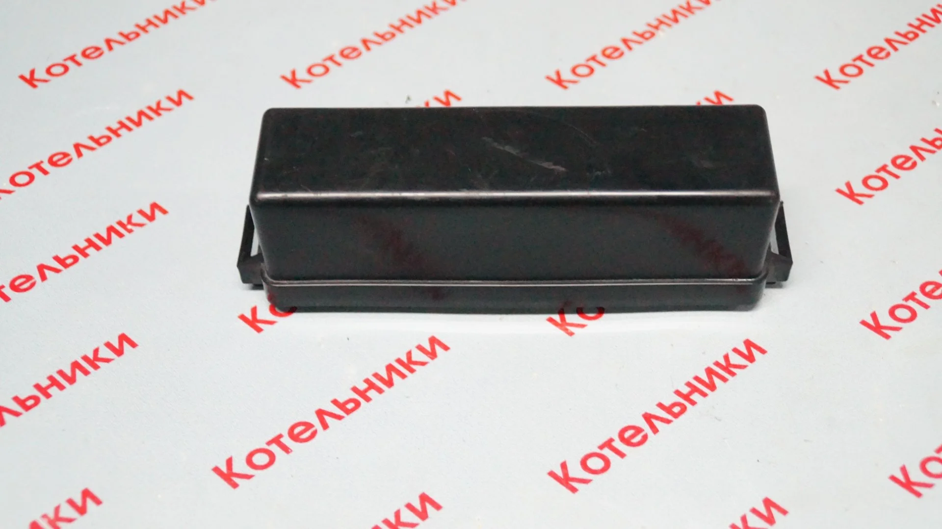 Nissan 24382-4M711 Крышка блока реле - изображение 1