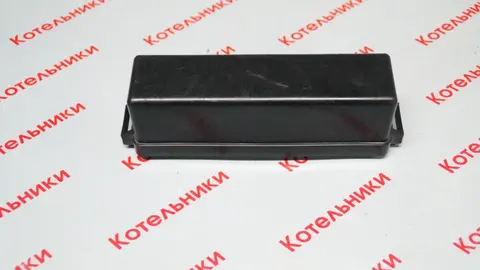 Nissan  24382-4M711 Крышка блока реле