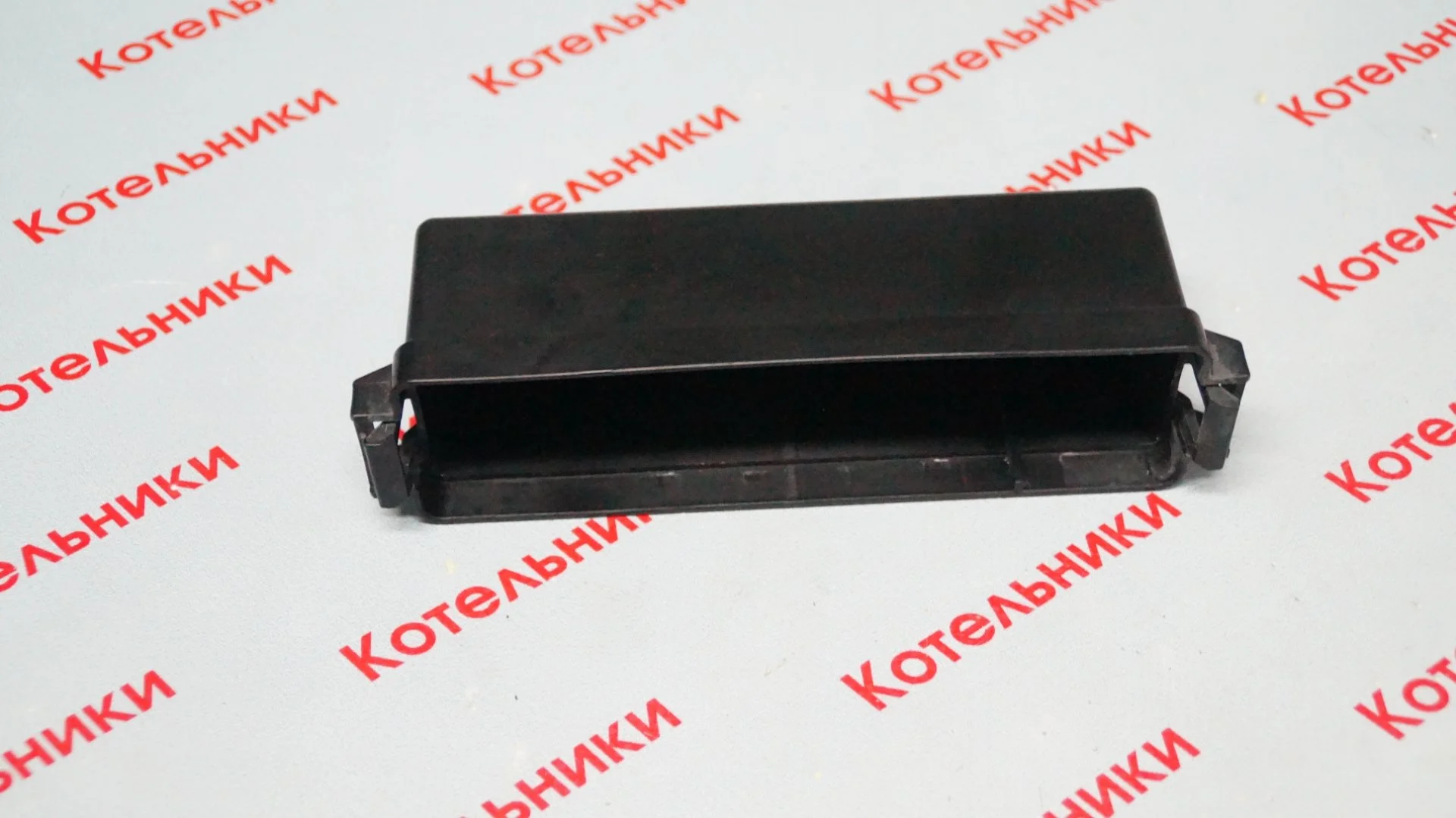 Nissan 24382-4M711 Крышка блока реле - миниатюра 2