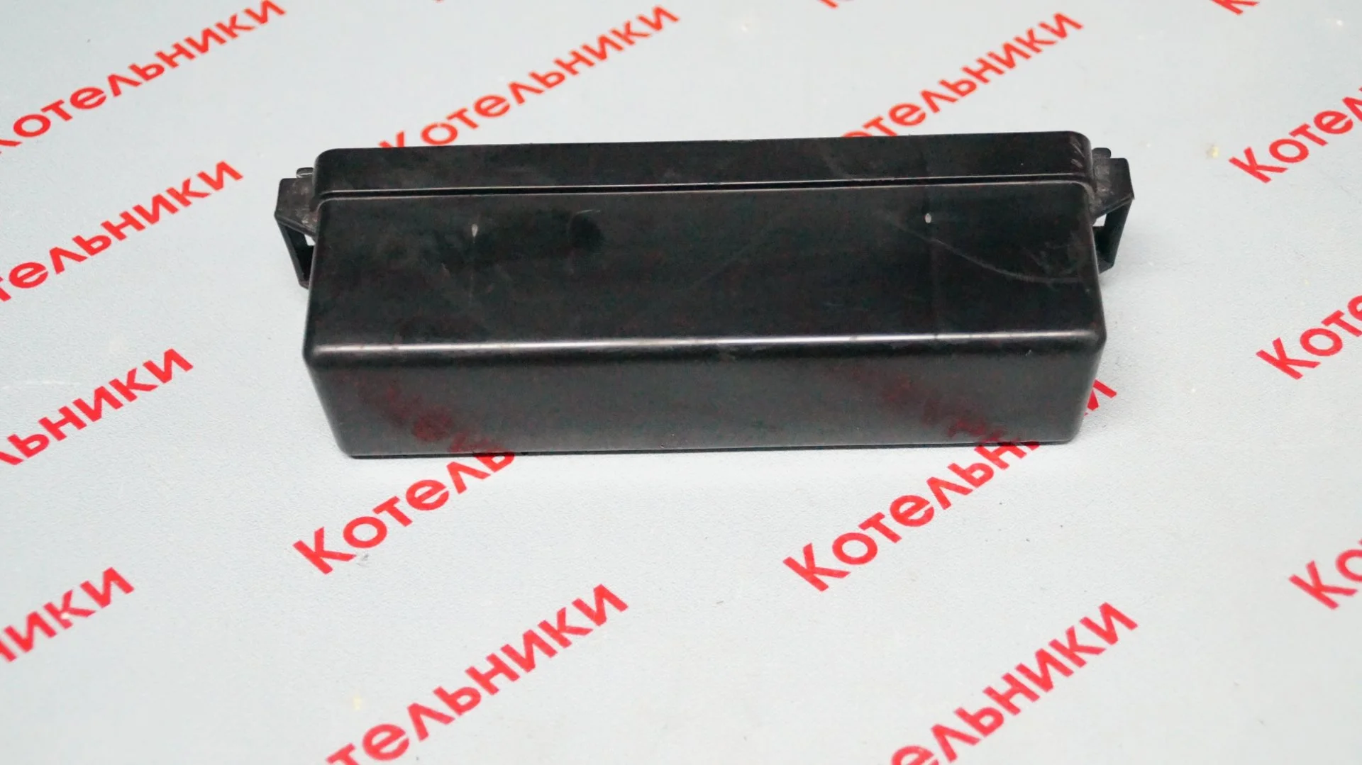 Nissan 24382-4M711 Крышка блока реле - миниатюра 4