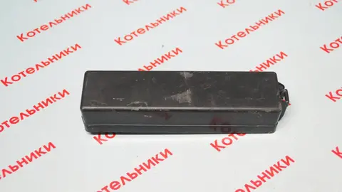 Nissan 24382-1KA0D Крышка блока предохранителей