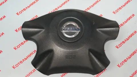Nissan 98510-AV600 Подушка безопасности