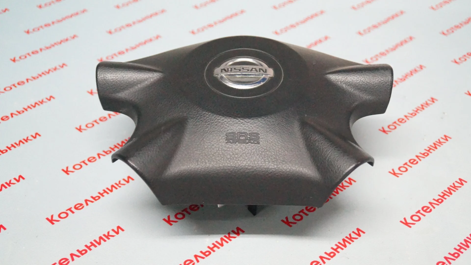 Nissan 98510-AV600 Подушка безопасности - миниатюра 2