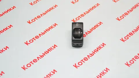 Nissan 25190-AX010 Кнопка корректора фар