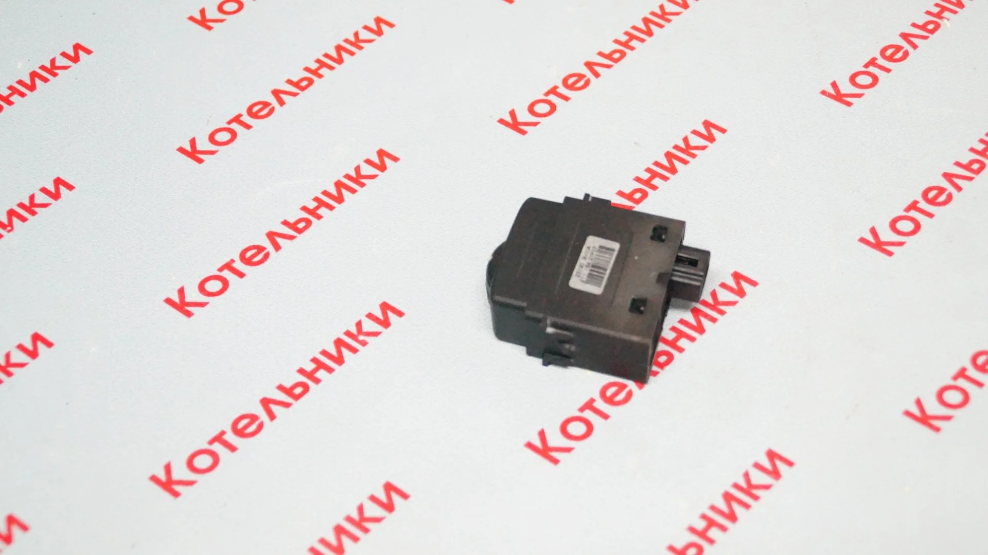 Nissan 25190-AX010 Кнопка корректора фар - миниатюра 2