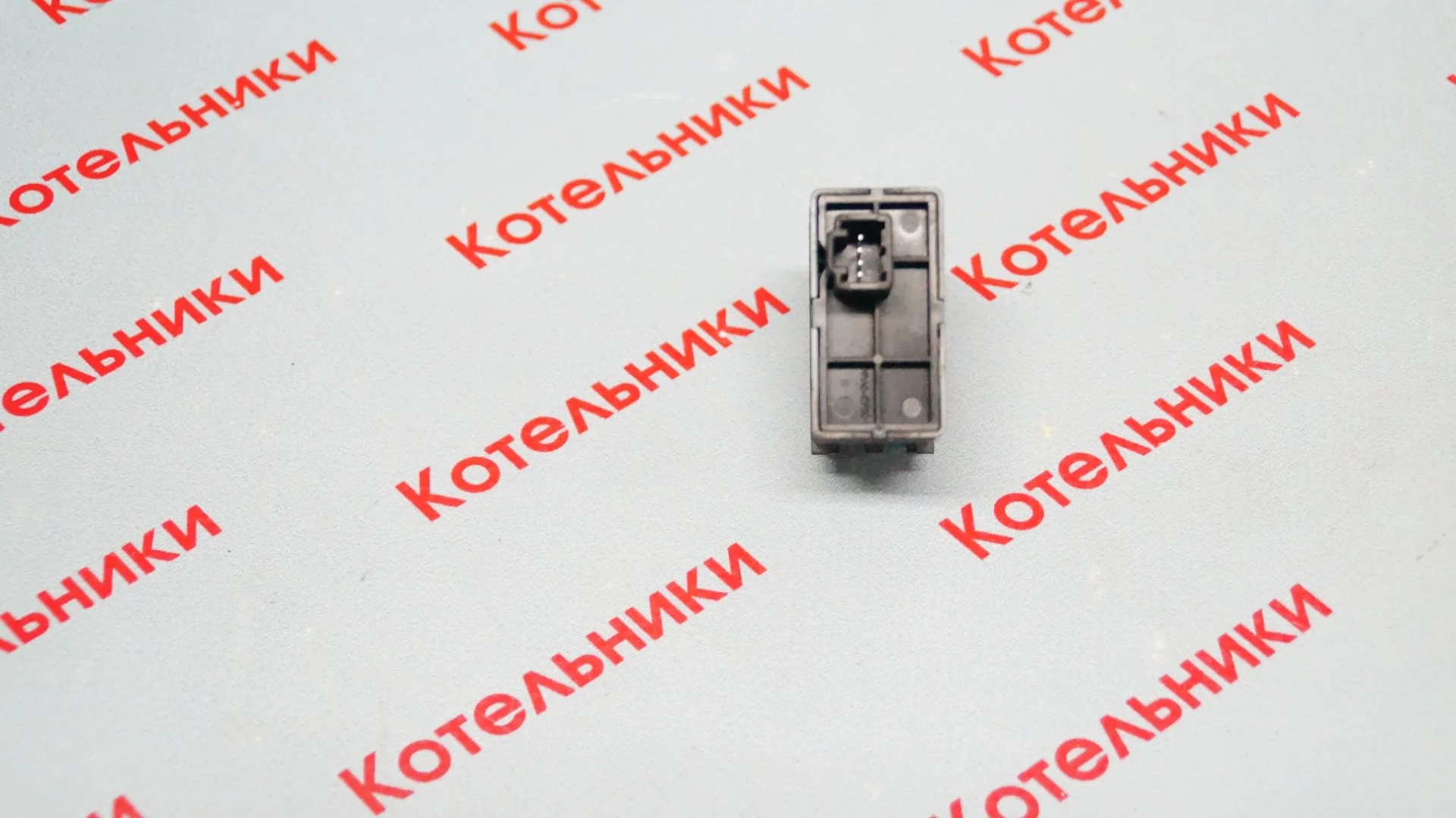 Nissan 25190-AX010 Кнопка корректора фар - миниатюра 4
