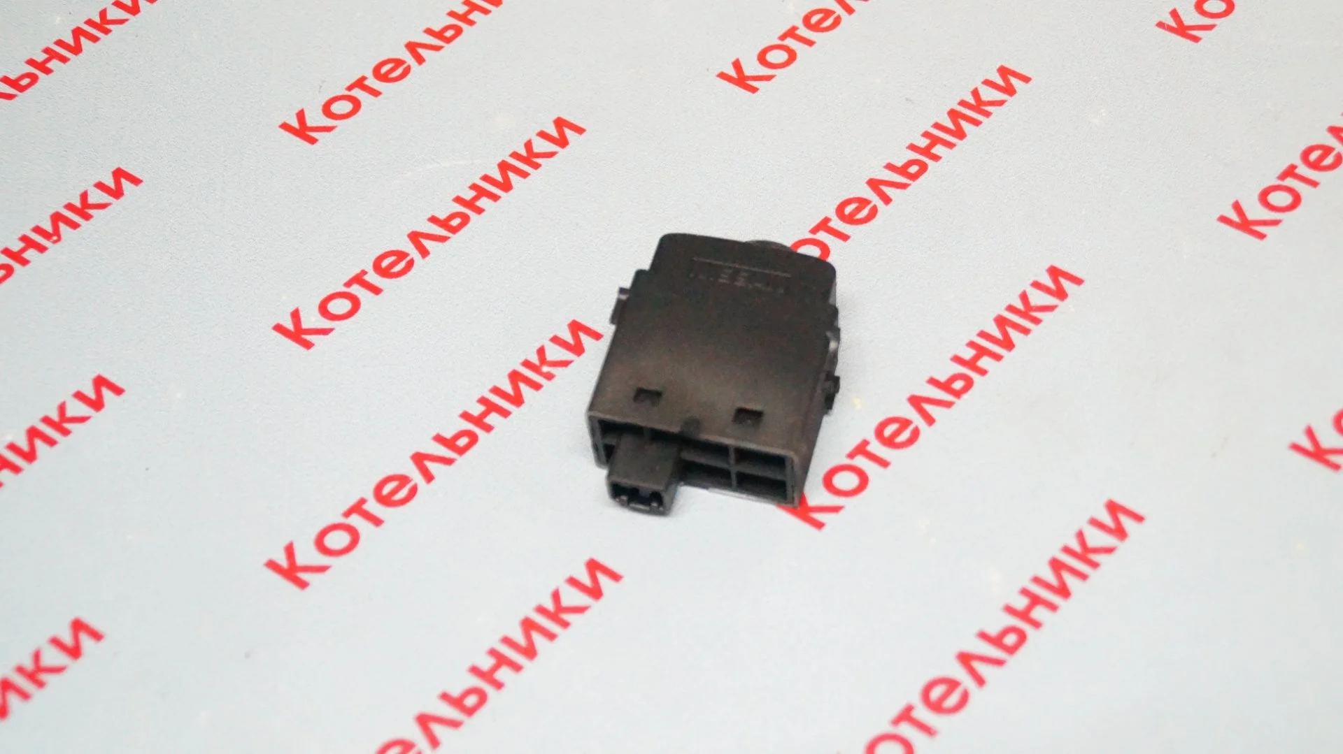 Nissan 25190-9U00A Регулятор корректора фар - миниатюра 3