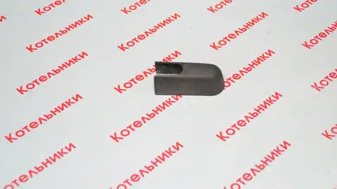 Nissan 28782-1KL1B Заглушка поводка дворника