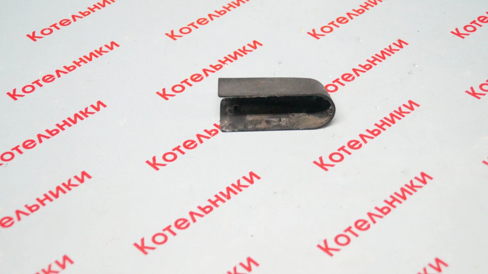Nissan 28782-1KL1B Заглушка поводка дворника - миниатюра 2