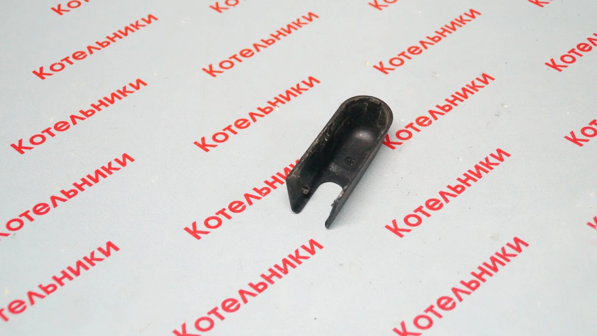 Nissan 28782-1KL1B Заглушка поводка дворника - миниатюра 3