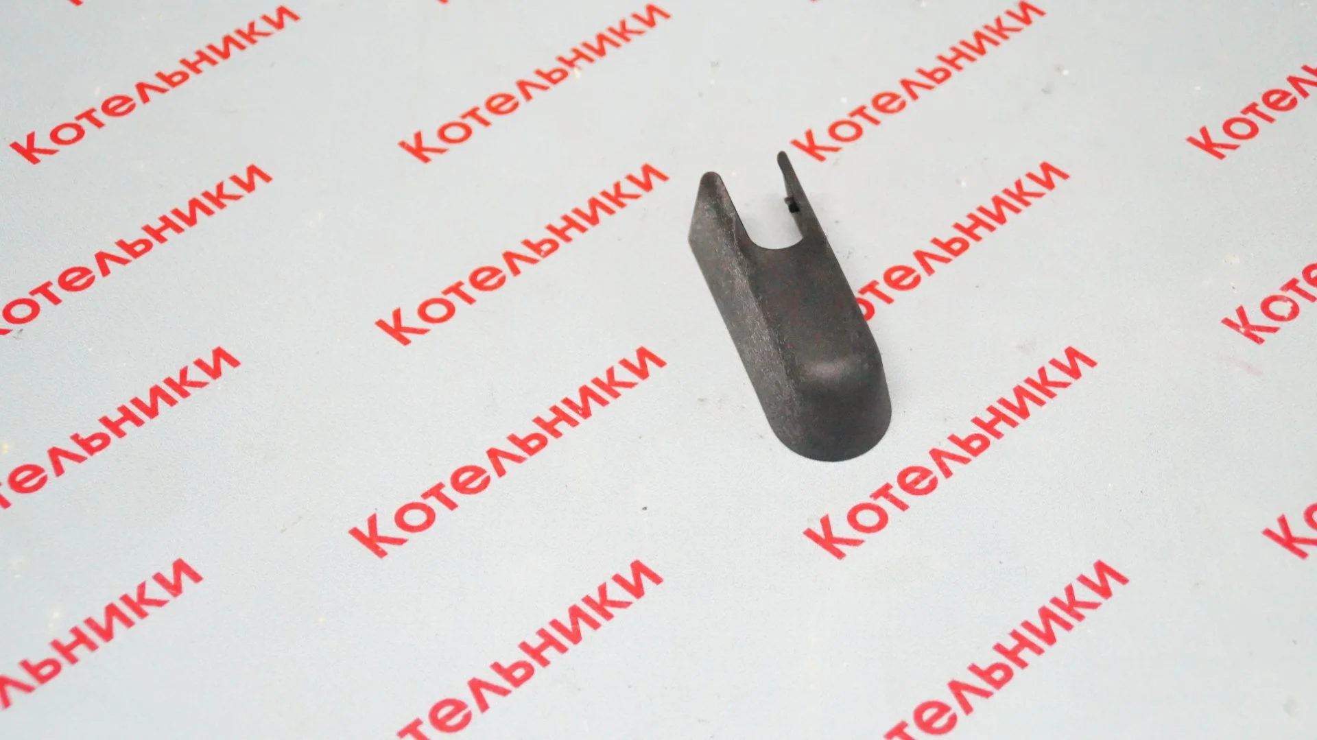 Nissan 28782-1KL1B Заглушка поводка дворника - миниатюра 4