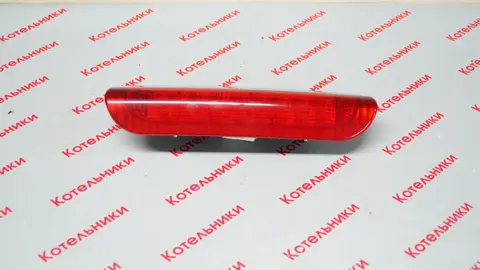 Nissan 26590-1KA0A Стоп-сигнал