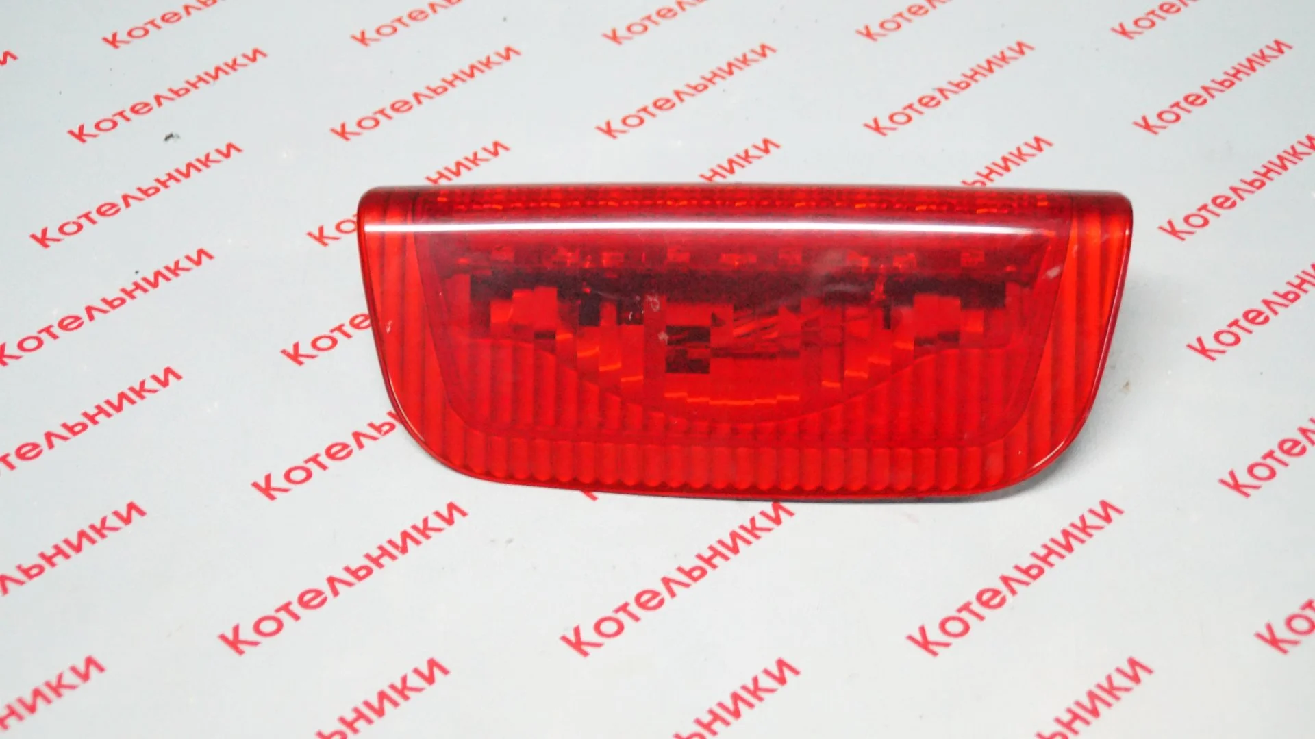 Nissan 26590-1KA0A Стоп-сигнал - миниатюра 3