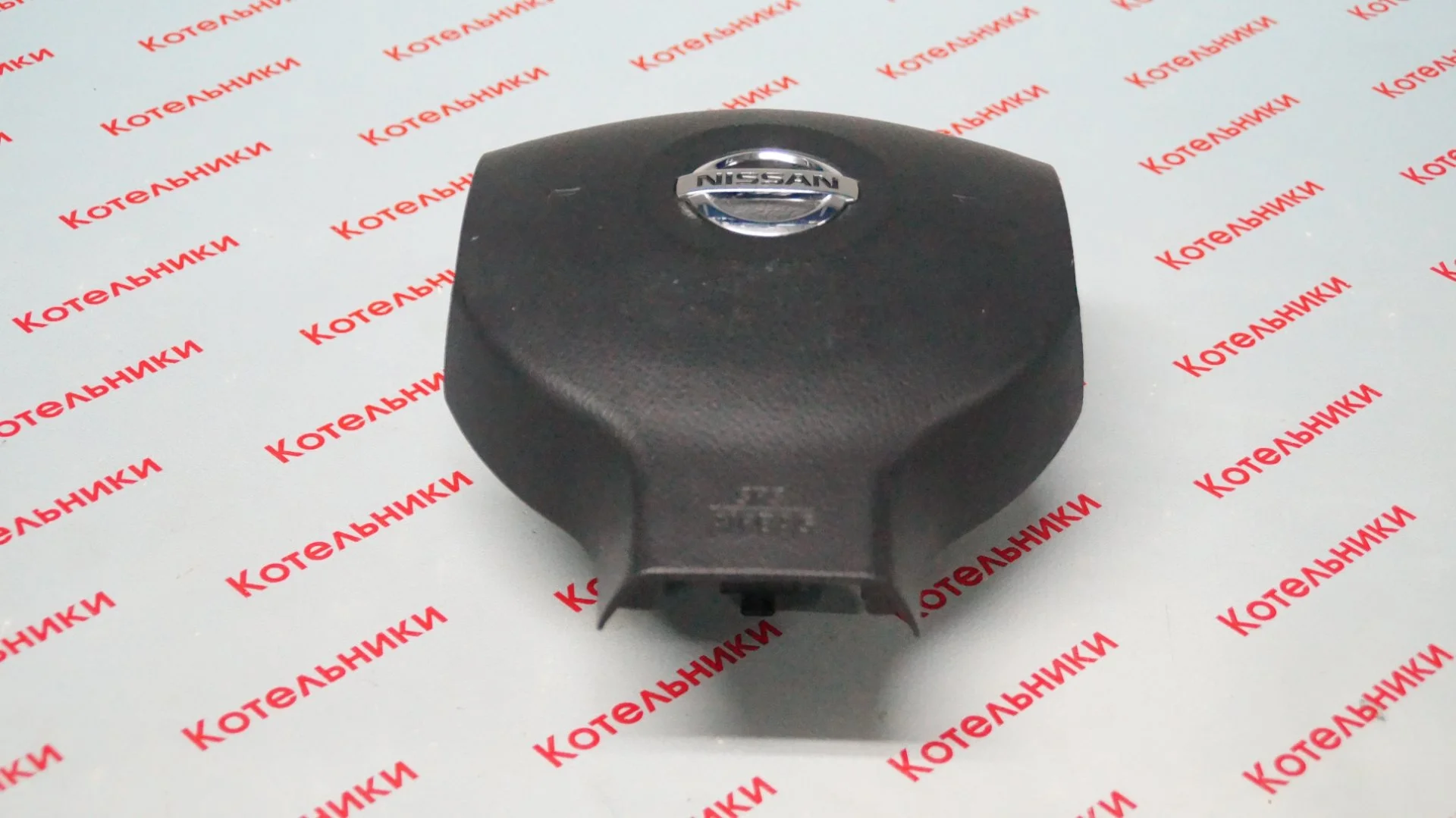 Nissan 98510-EM28C Подушка безопасности - миниатюра 2