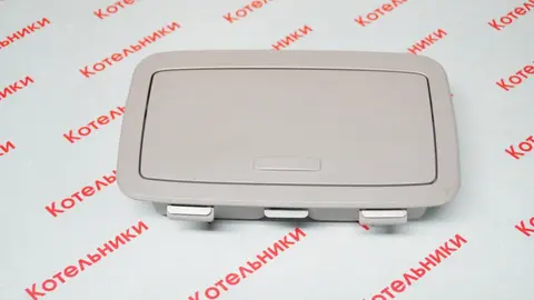 Nissan 73948-BN700 Футляр для очков