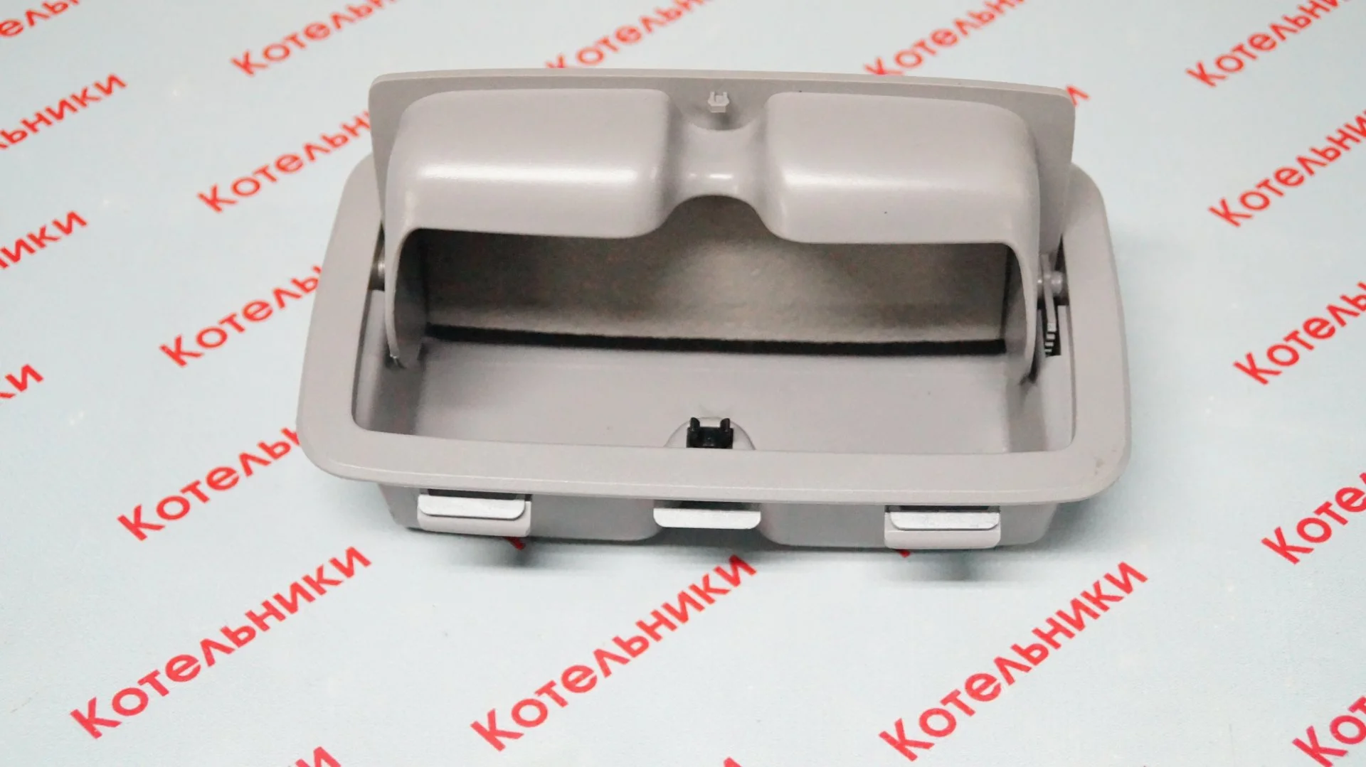 Nissan 73948-BN700 Футляр для очков - миниатюра 2