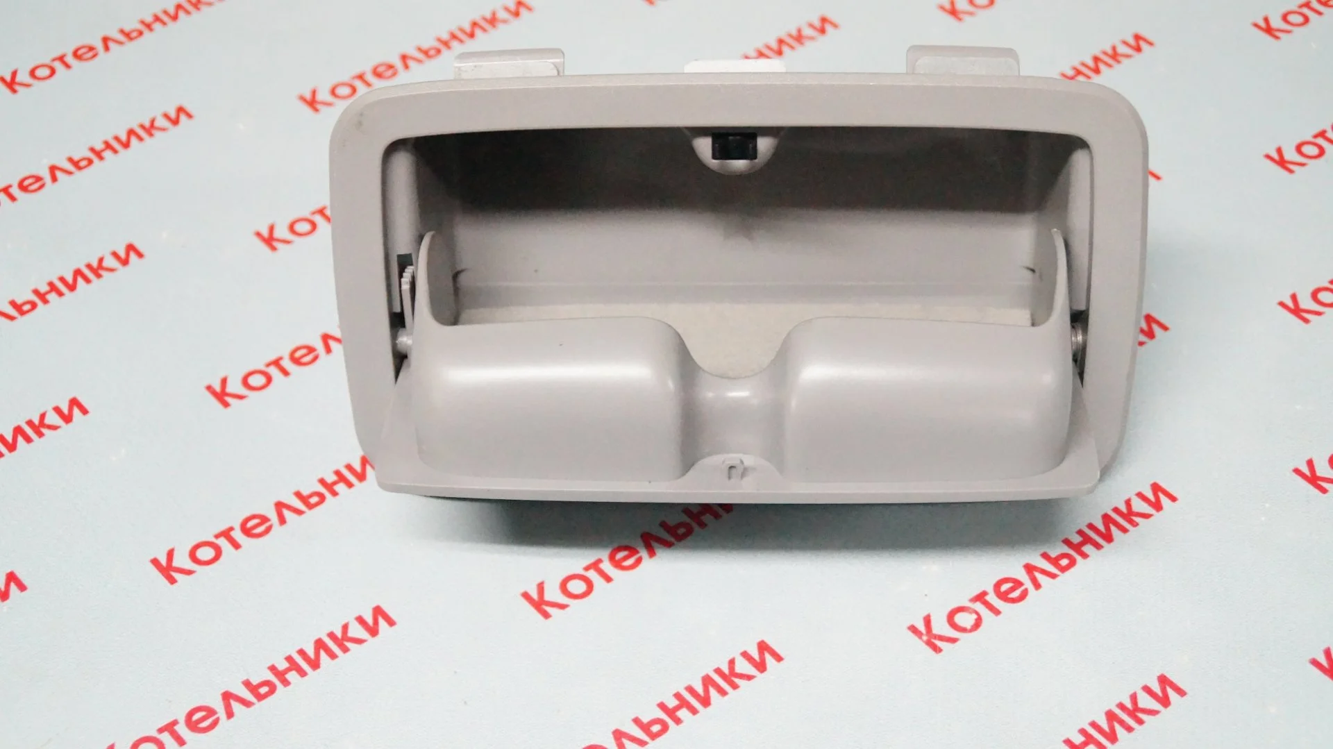 Nissan 73948-BN700 Футляр для очков - миниатюра 3