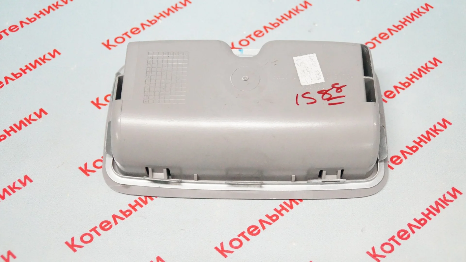 Nissan 73948-BN700 Футляр для очков - миниатюра 4