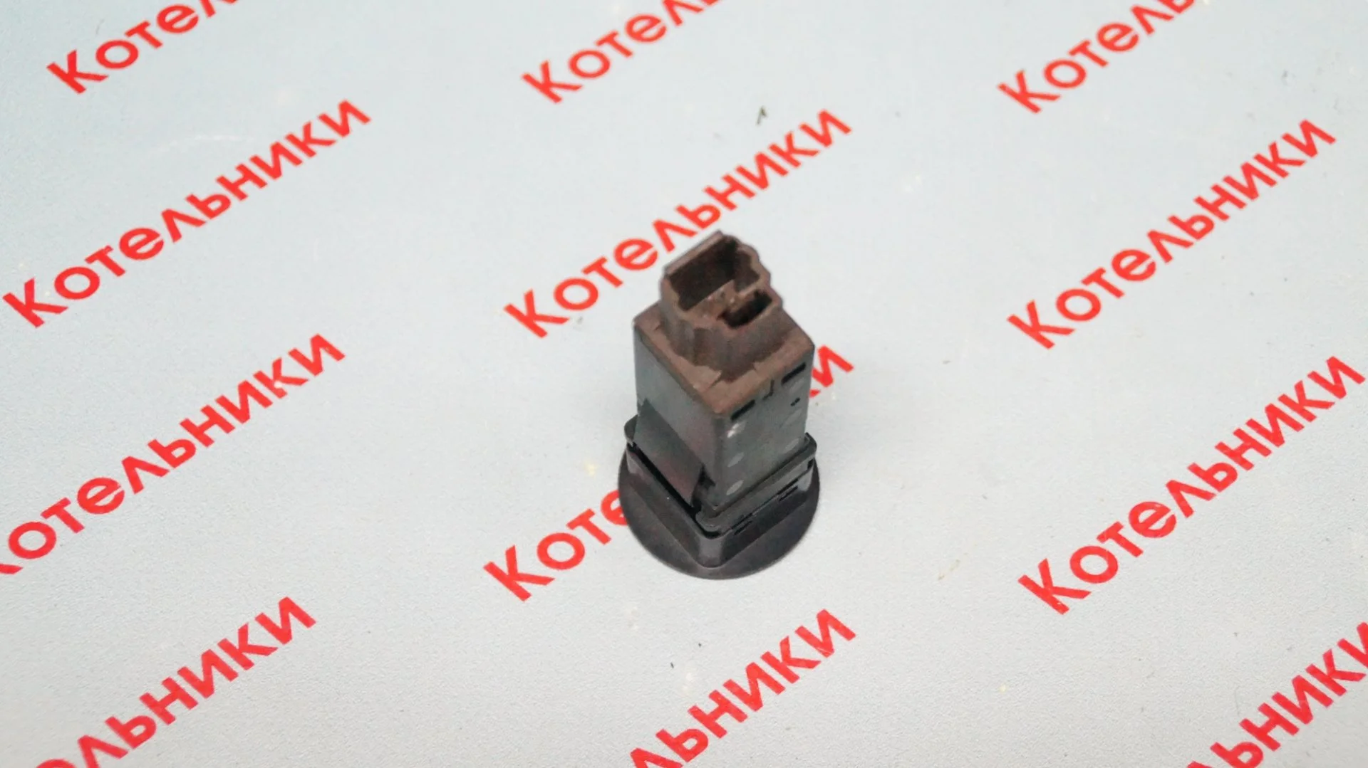 Nissan 25585-BC600 Выключатель подушки безопасности - миниатюра 4