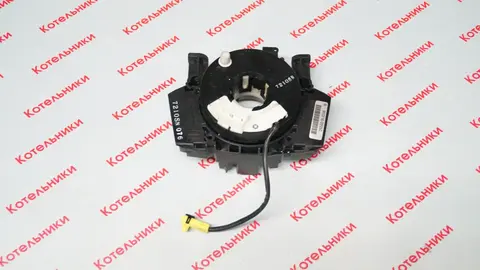 Nissan 25567-9U025 Шлейф подрулевой